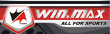 WinMax