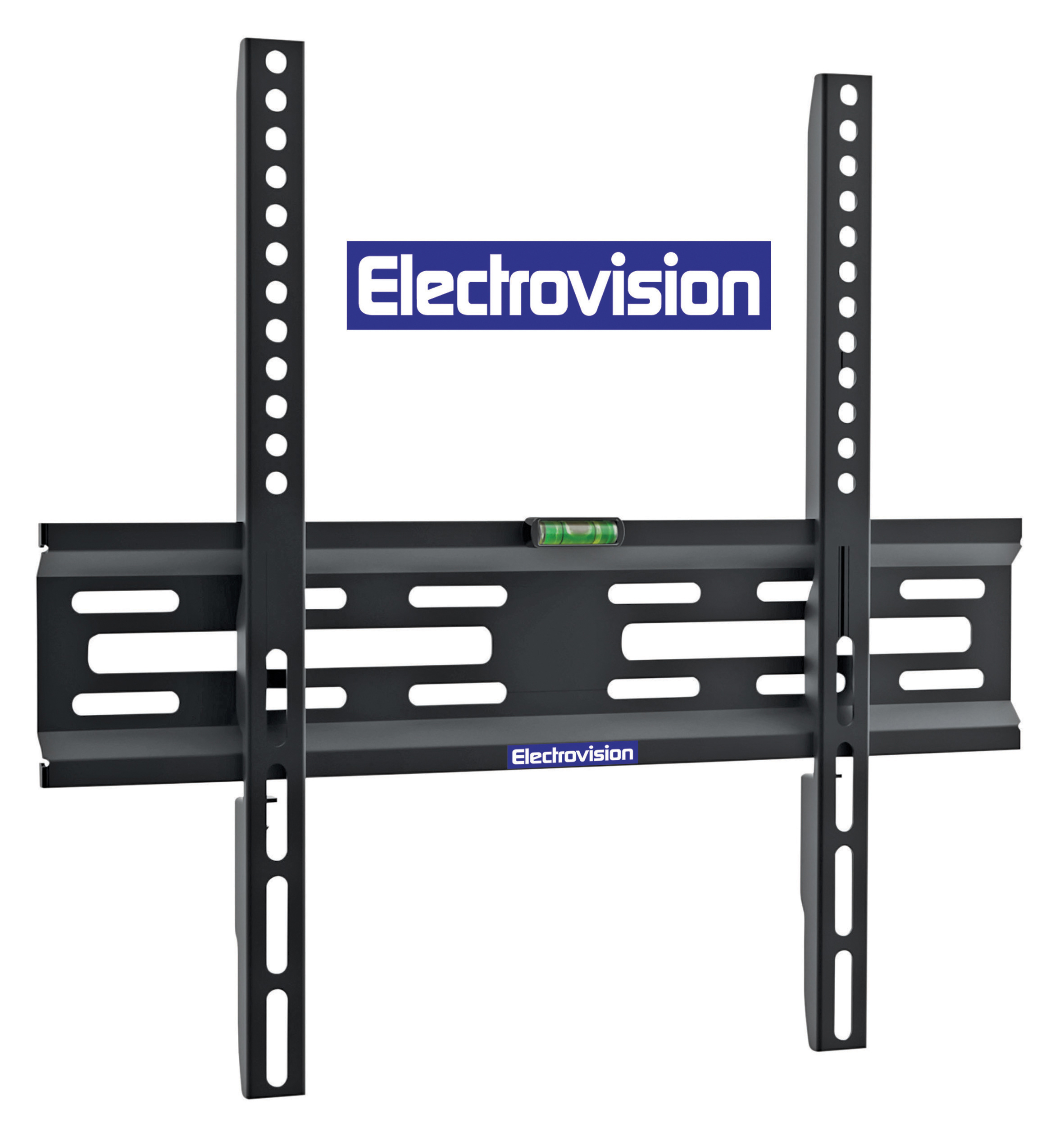 Universal Fixed TV Mounting Bracket Electrovision