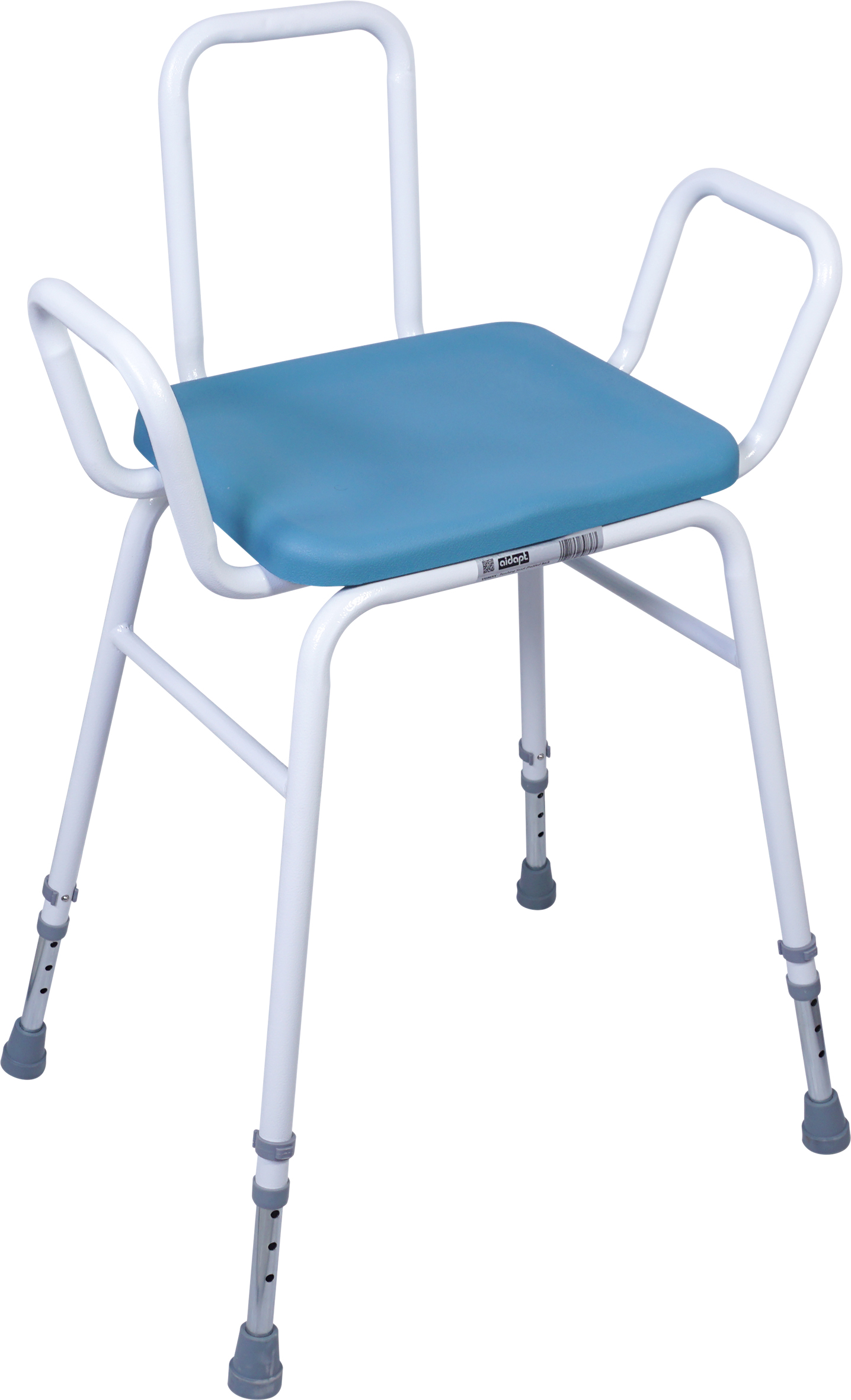 MultiUse Perching Stool Aidapt