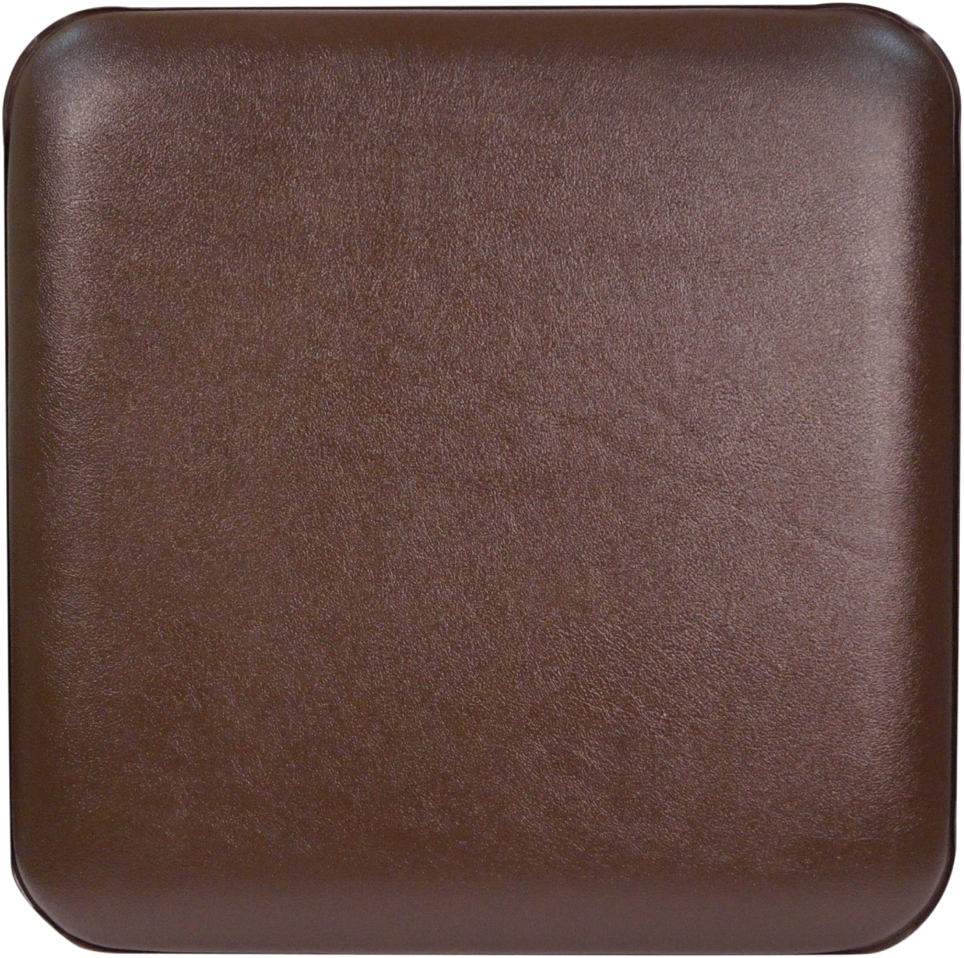 Replacement Padded Seat for the Aidapt Range of Stacking Commodes Aidapt