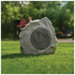 Eagle Outdoor Garden Speakers 100V Line