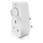 Eagle Plug in Dimmer 240W