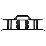 Eagle H Frame Cable Winder