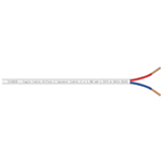 Eagle 100m Hiflex-2  Oxygen Free Copper Cored Speaker Cable