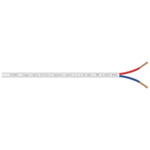Eagle 100m Hiflex-2  Oxygen Free Copper Cored Speaker Cable