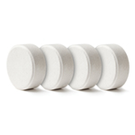 Prem-i-air Calcium  Chloride Replacment Tablet Pack of 4