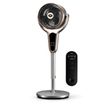 Prem-i-Air  Multi Oscillating Stand Fan