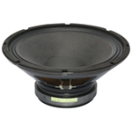 Fane Sovereign 12-300, 12"  Bass / Mid Speaker