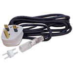 Live End 13mm For G603 Range Of Rope Light