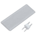 Splice Connector 13mm For G603 Range Of Rope Light