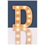 St Helens Home and Garden Water Resistant Rectangular Garden Table Cover