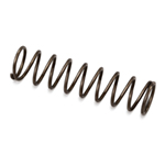 Telescopic Ramp Locking Spring 