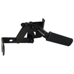 Rear Wheel Parking Brake for the VA163 Range of Wheelchairs