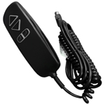 Handset Control for Dual Motor Chairs