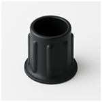 Spare Foot for VM862 Range of Step Stools