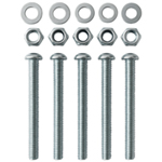 Screw Set For Handles of VM862 Range