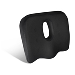 Coccyx Seat Cushion Wedge