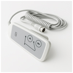 Remote Control Handset for VP235