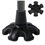 19mm Wide Base Stability Ferrule