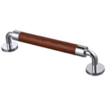 Modern Grab Rail 400mm
